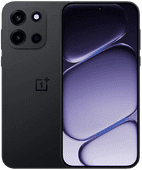 OnePlus Nord 6 512GB Zwart 5G Smartphone met NFC