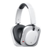 Nothing Headphone (a) Wit Computer accessoire kopen?