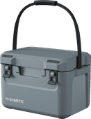 Dometic CI Ocean 15L Koelbox