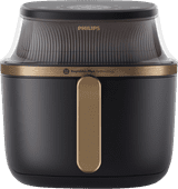 Philips Airfryer XXL 3000 Serie NA342/00 Vakantiegeld 2026 Keukenapparatuur deal kopen?