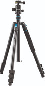 Cullmann Rondo 480M Balhoofd RB8.5 Statief