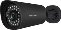Foscam G4EP Zwart Foscam IP-camera