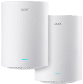 Acer Ovia Connect T360 Duo Pack Acer Router