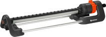 Gardena Swing Nozzle Aqua L Gardena sprinkler