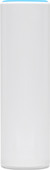 Ubiquiti Unifi FlexHD