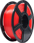 3D&Print PLA PRO Red Filament 1.75mm (1kg) 3D filament