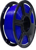 3D&Print ABS PRO Blauwe Filament 1.75 mm (1 kg) 3D filament