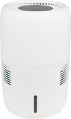 Eurom Oasis 303 WiFi Humidifier for nursery and child's room