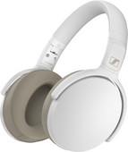 Sennheiser HD 350BT White Sennheiser headphones