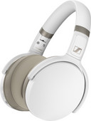 Sennheiser HD 450BT White Sennheiser headphones