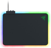 Razer Firefly Chroma V2 Gaming Muismat