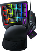 Razer Tartarus Pro Chroma Gaming Keypad Gaming toetsenbord