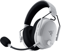 Razer BlackShark V3 Pro Wireless PC - Wit Tweedekans product kopen?