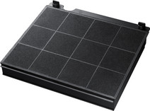 Samsung MA-CF541 Koolstoffilter