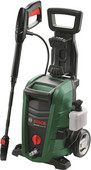 Bosch UniversalAquatak 135 Bosch high-pressure cleaner