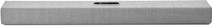 Harman Kardon Citation MultiBeam 700 Gray soundbar without subwoofer