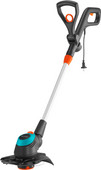 Gardena EasyCut 450/25 Elektrische grastrimmer