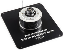 Thrustmaster - TM HOTAS Magnetic Base