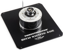 Thrustmaster Hotas Magnetic Base Flightstick