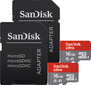 Buy Sandisk Microsd Card Coolblue Before 23 59 Delivered Tomorrow