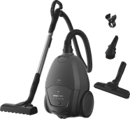 AEG AB71U2DG 7000 Stofzuiger voor allergieen