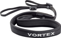 Vortex Verrekijker Draagriem Draagriem