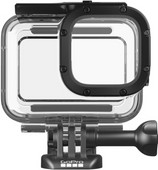 GoPro Protective Housing - HERO 8 Black Camera enclosure for GoPro camera