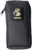 Garmin Universal Protective Bag (large) Buy Garmin products?