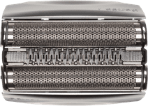 Braun 70S Shaver Cassette Braun shaver head