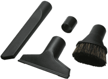 Scanpart Car Cleaning Set Universal Vacuum part