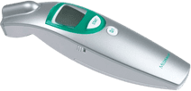 Medisana FTN Infrarood Thermometer Voorhoofdthermometer