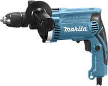 Makita HP1631 impact drill