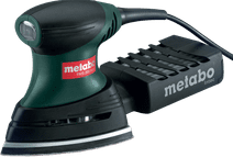 Metabo FMS 200 Intec Metabo sander