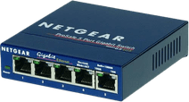 NETGEAR GS105 Netgear switch
