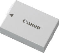 Canon LP-E8 Camera accu