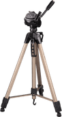 Hama Statief Star 63 Tripod