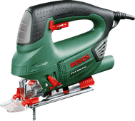 Bosch PST 900 PEL