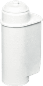 Siemens 1x Waterfilter TZ70003 Siemens koffiemachine onderhoud