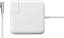 Apple MacBook Pro MagSafe Power Adapter 85W (MC556Z/B) Originele Apple kabel