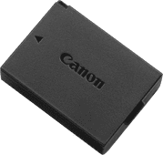 Canon LP-E10 Camera battery