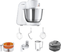 Bosch MUM54230 Styline Keukenmachine aanbieding