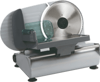 Domo DO521S Meat slicer