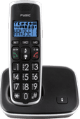 Fysic FX-6000 Fysic vaste telefoon