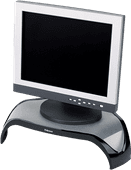 Fellowes Smart Suites Monitor Stand Monitor stand