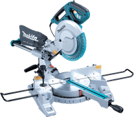 Makita LS1018LN Makita tools