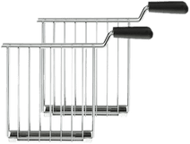 Dualit Lite Tostiklem 2 stuks Tostiklem