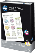 HP Home & Office Papier 500 vel (A4) Printing paper