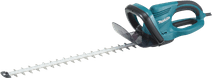 Makita UH6570 Electric hedge trimmer