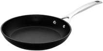 Le Creuset Les Forgees Frying Pan 24cm Le Creuset frying pan