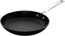 Le Creuset Les Forgees Frying Pan 30cm Your TV receiver: sneakily uses a lot of energy